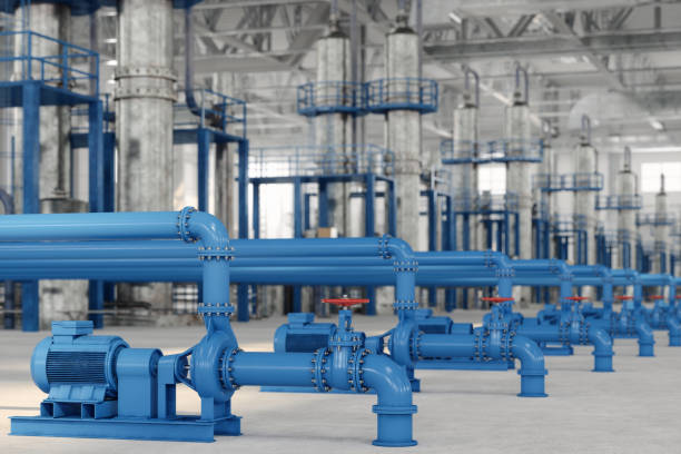Best Sewer Cleaning Services  in Lincoln Village, CA